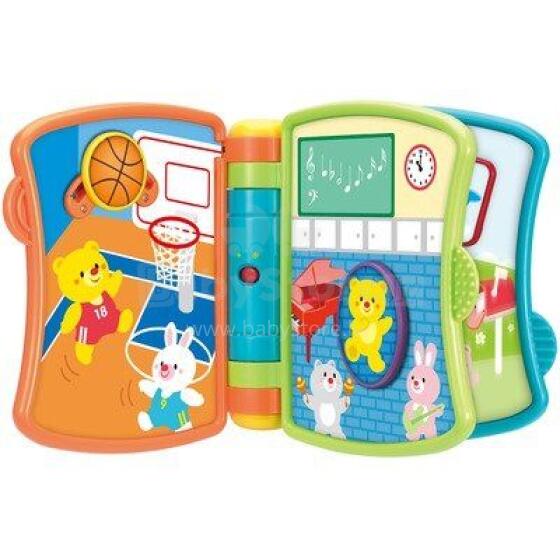 WinFun Art.15891