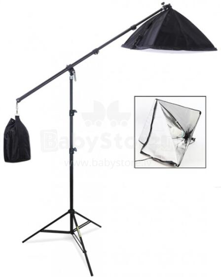 Photo Studio PSK-2