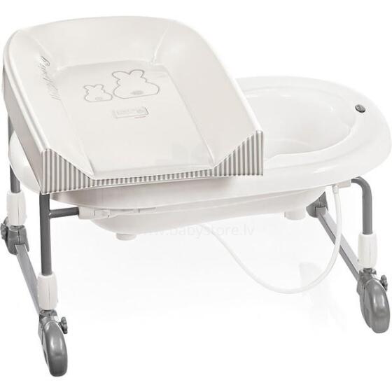 Brevi '16 Bagnotime Art. 594-501