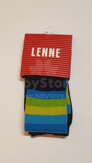 Lenne 16601/229