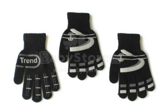 Rak Art.R-099 gloves