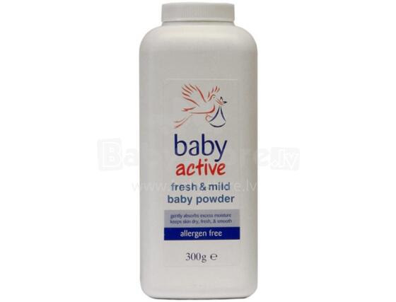 Baby Active Art.25601000
