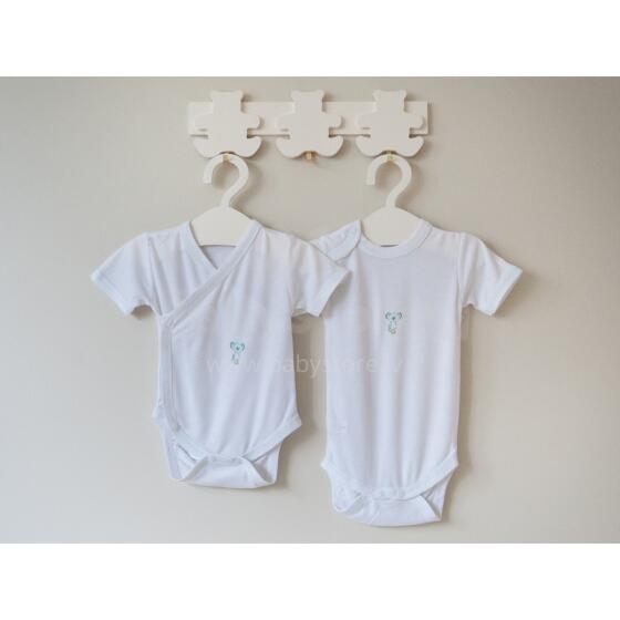 Lorita kids body 100% cotton  Art. 282