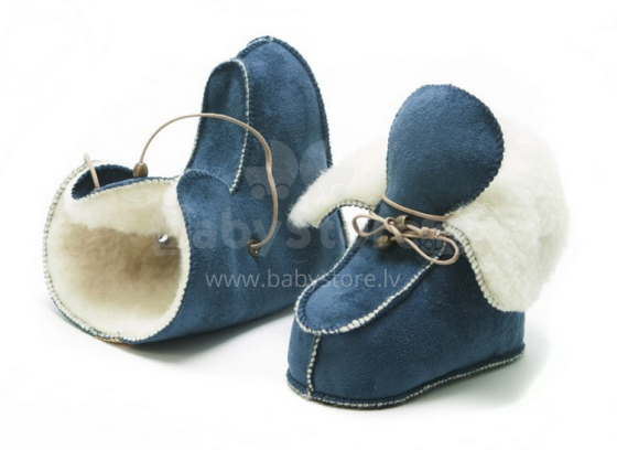Eco Wool Rolo Velour Art.2407-38