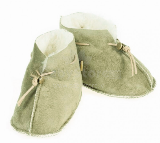 Eco Wool