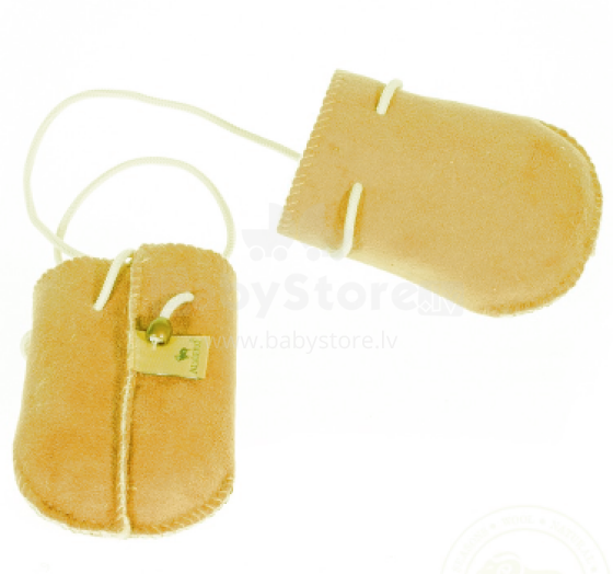 Eco Wool Bibi Art.1372