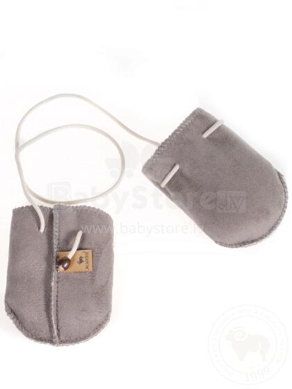 Eco Wool Bibi Art.1372