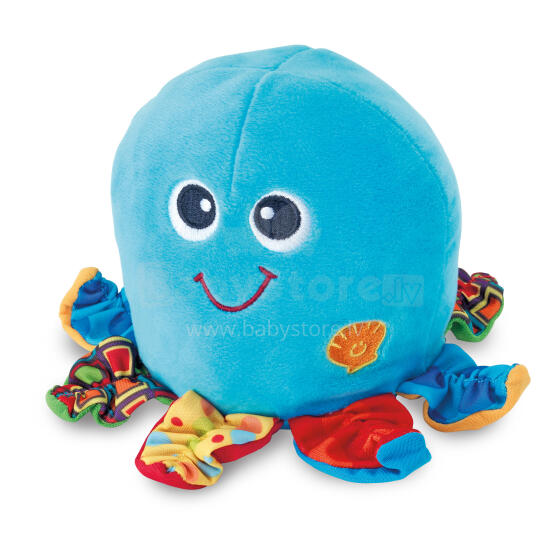WinFun Shake N Dance Pals Art.0142