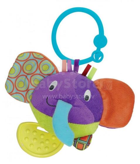 WinFun Little Pals Art.51556