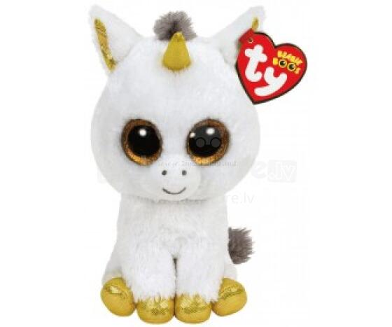 TY Beanie Boos Art.TY36179 Pegasus