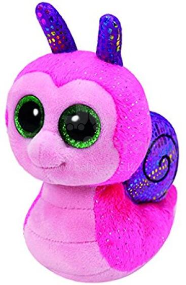 TY Beanie Boos Art.TY37199 Scooter