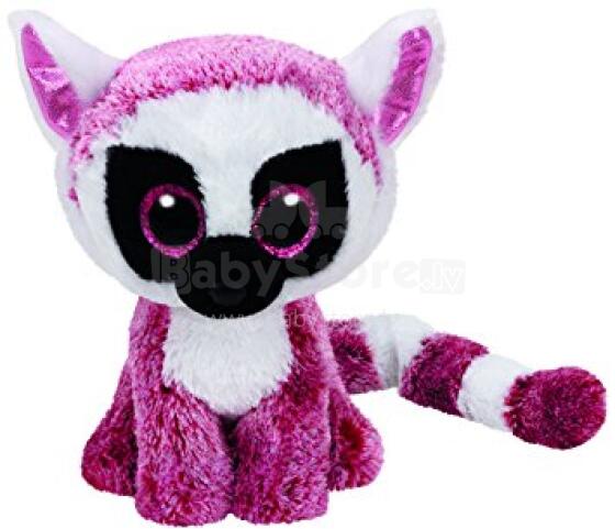 TY Beanie Boos Art.TY37225 LeeAnn