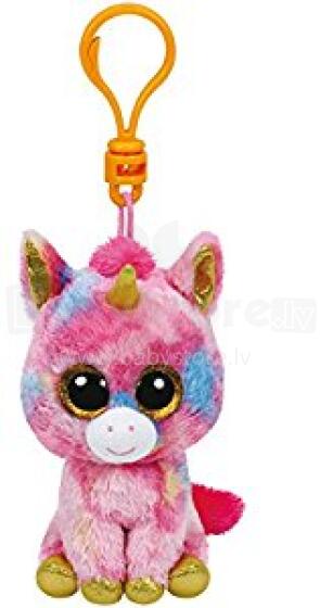 TY Beanie Boos Art.TY36619 Fantasia