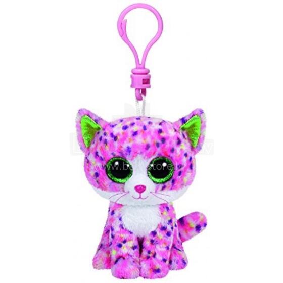 TY Beanie Boos Art.TY36634 Sophie