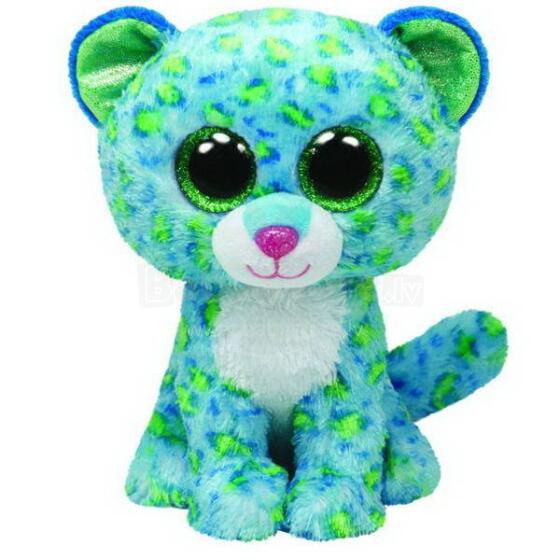 TY Beanie Boos Art.TY34102 Leona