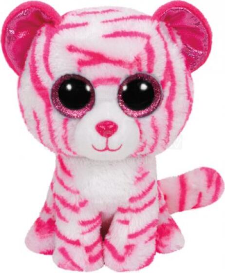 TY Beanie Boos Art.TY37057 Asia