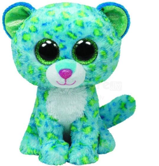 TY Beanie Boos Art.TY36817 Leona