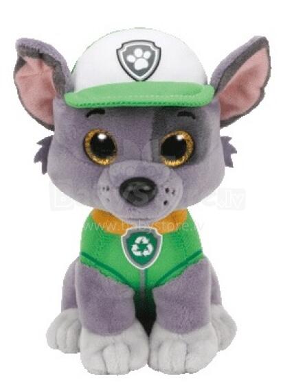TY Paw Patrol Art.TY41212