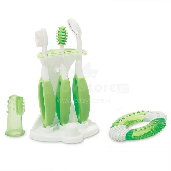 Summer Infant Oral Care Set Art.14056
