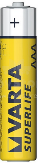 Varta 102003 AAA