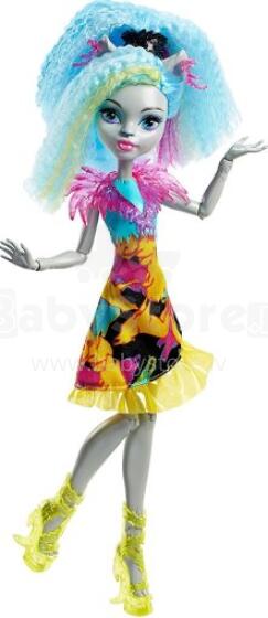 Mattel Monster High Art.DVH65