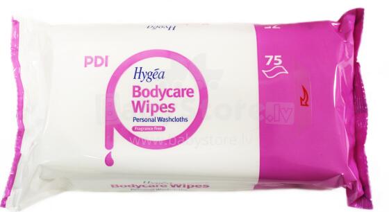 Hygea Bodycare Art.0093412