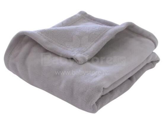 Doux Nid Perle Art.1000197 Polar blankets 100x150 cm