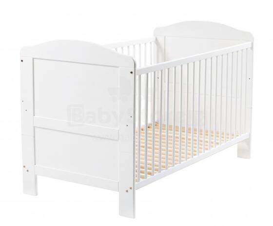 Doux Nid Blanc Maldives Art.1600192