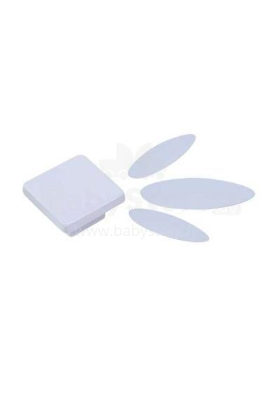 Doux Nid Kit Commode Ciel Palma Art.160020