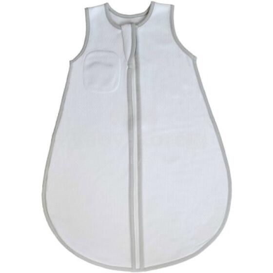 Doux Nid Gigoteuse Blanc Art.2100015