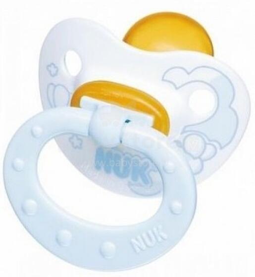NUK Rose&Blue Art.SB91