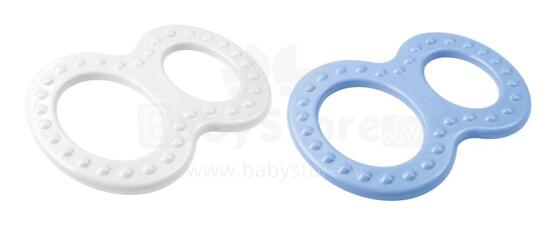 Nuk Blue Art.SE06