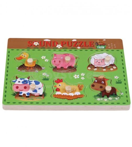 Sunbaby Art.AB6362