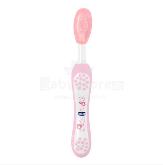 Chicco Art.06958.10