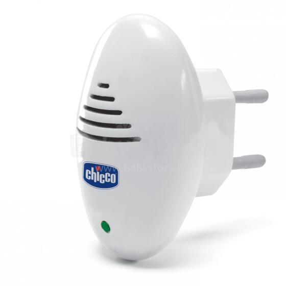 Chicco Chsea Art.07221.10