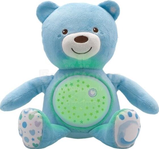 Chicco Baby Bear Art.08015.20