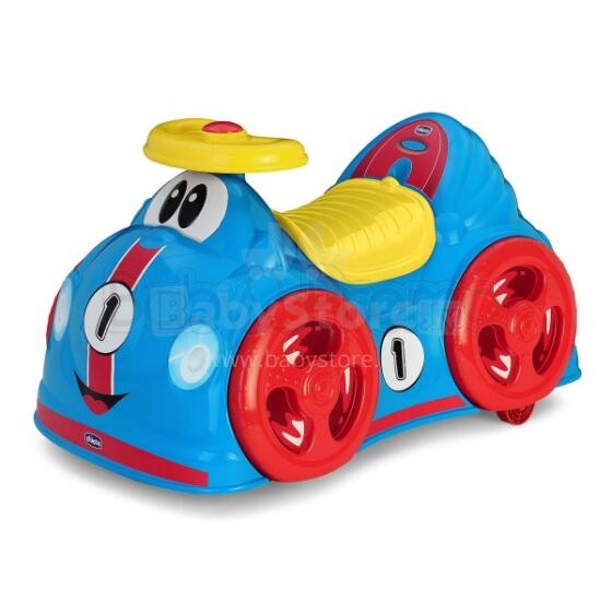 Chicco All Around Ride  Art.07347.02