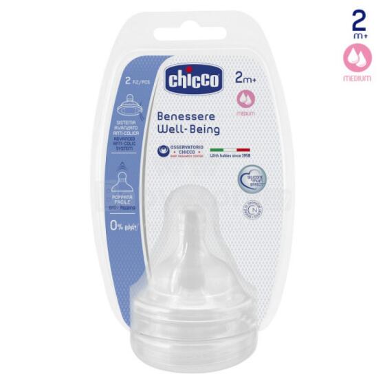 Chicco Art.20823.20
