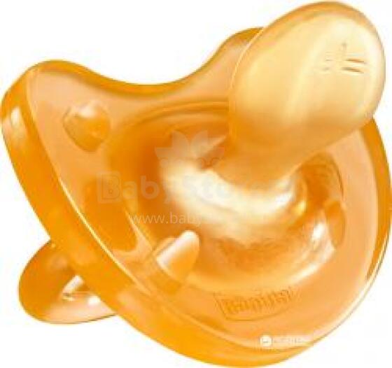 Chicco Art.73000.31
