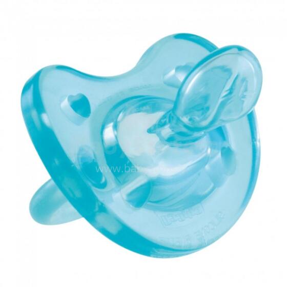 Chicco Art.02712.21