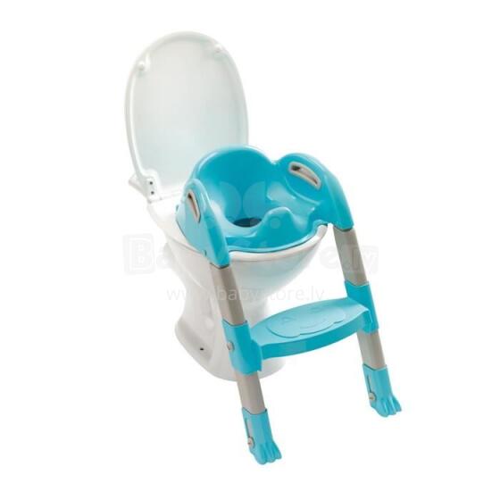 Thermobaby Kiddyloo Art.2172537 Turqioi