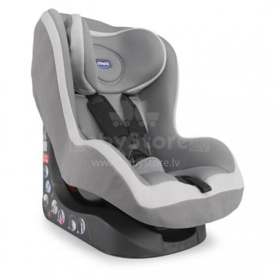 Chicco Go One Moon Art.79818.77