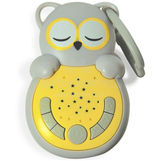 ClaudB Art.7670-OW Sweet Dreamz On The Go
