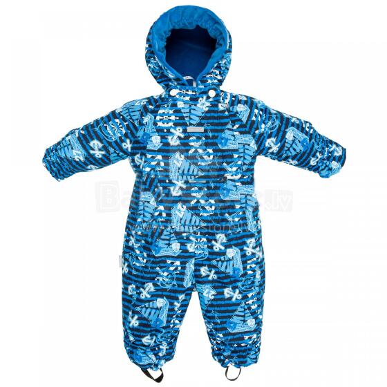 Lenne'18 Art.17203/2290 Happy Baby overall