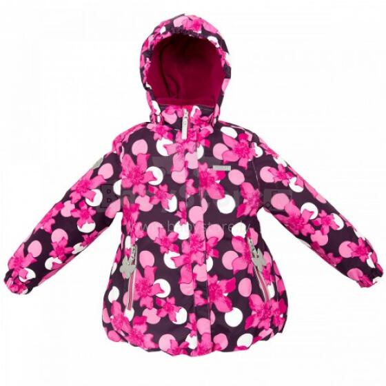 Lenne'18 Art.17225/6070 Polka 92-110