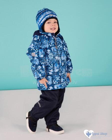 Lenne'18 Sharky Art.17236/2290 Baby set  (104-128)