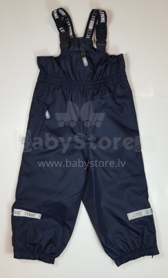 Lenne'18 PAC Art.17237/229 Trousers (col.229)