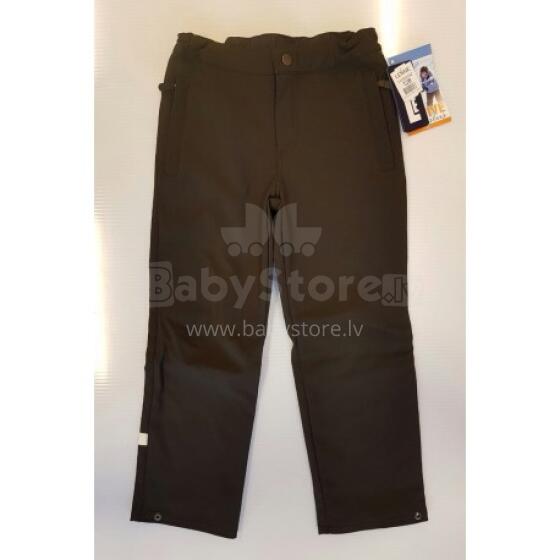 Lenne'18 James Art.17259/042 (104-128)