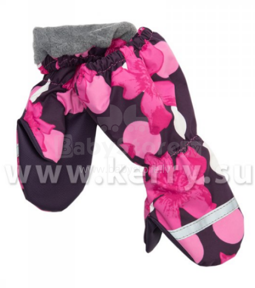 Lenne '18 Art.17173/6070 (0-8) mittens