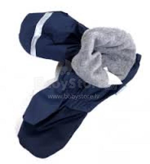 Lenne'18 Art.17173/229 (0-8) mittens